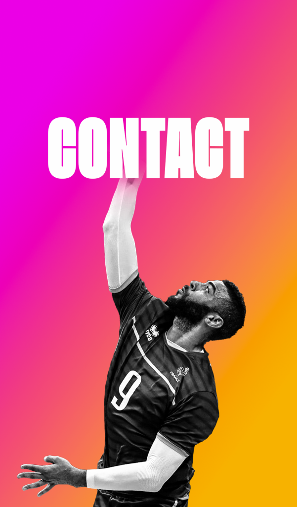 Contact
